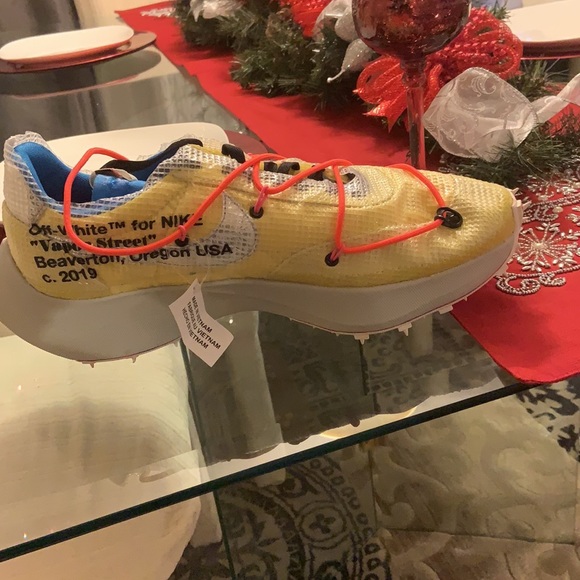 For someone trying something g new or into urban S - Picture 3 of 3